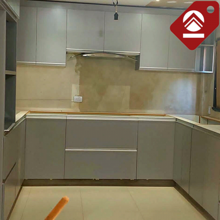 Se vende casa a estrenar