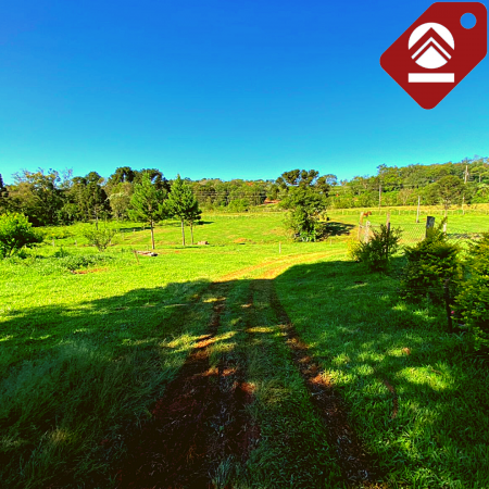 Se vende planta de elaboración de maracuyá