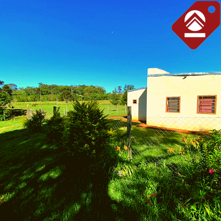 Se vende planta de elaboración de maracuyá