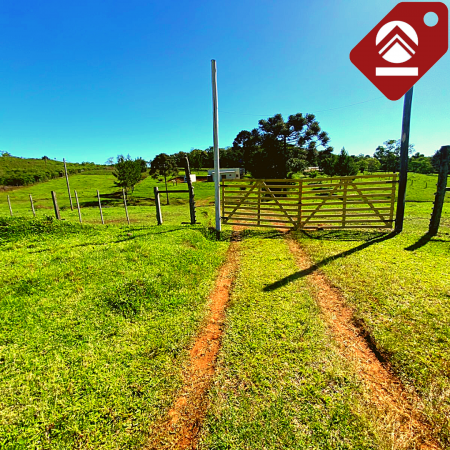 Se vende planta de elaboración de maracuyá