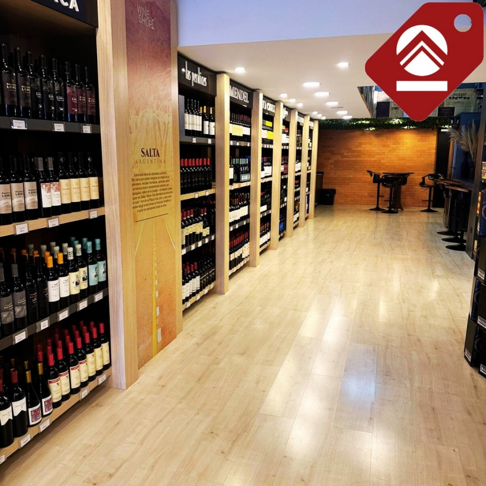 SE ALQUILO LOCAL COMERCIAL