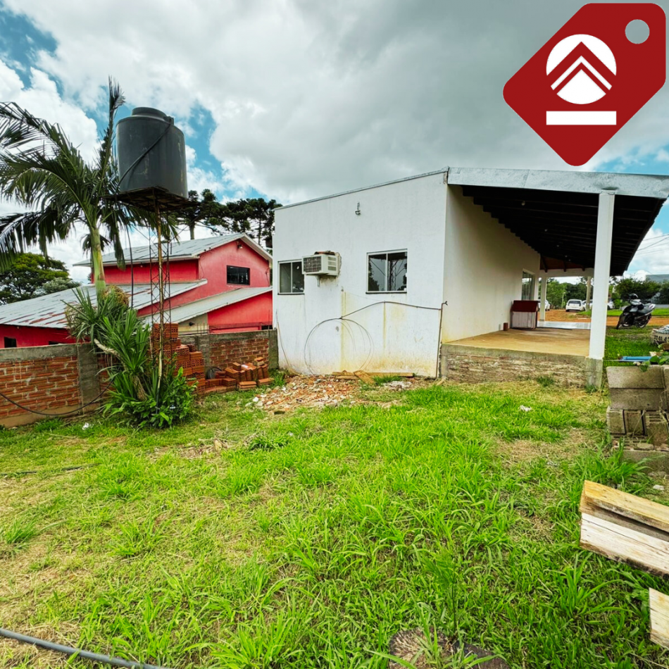 Se vende local comercial❗❗