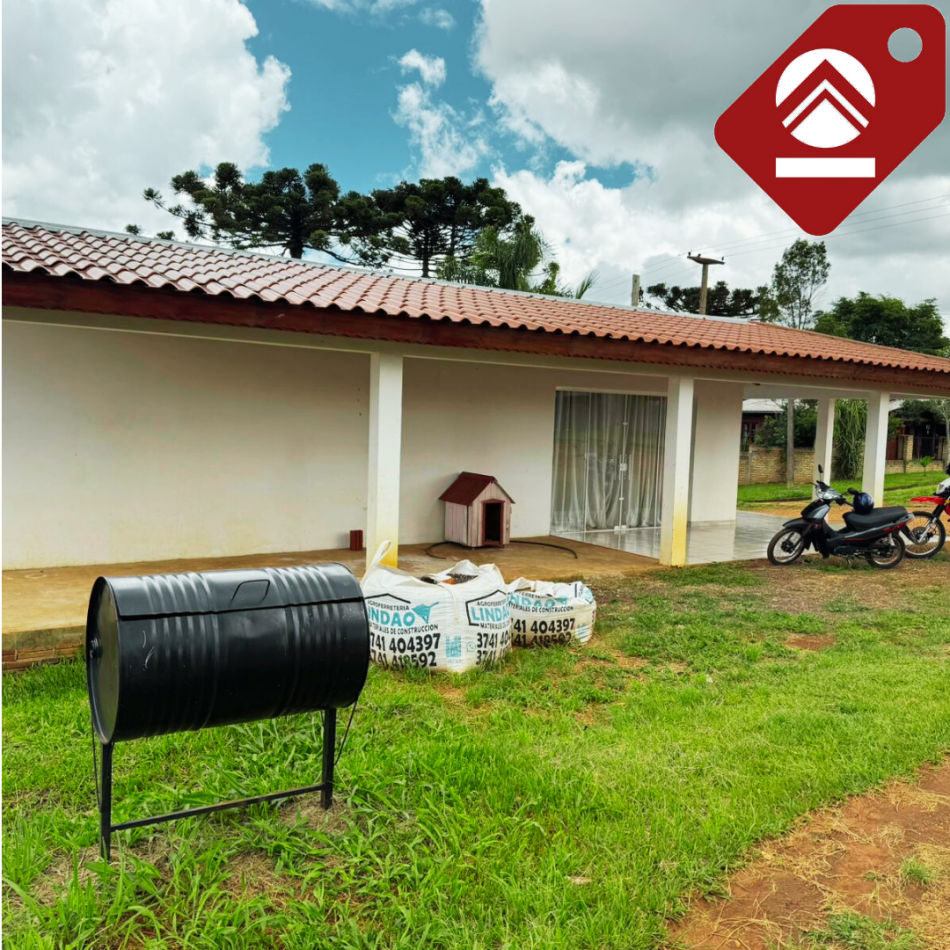 Se vende local comercial❗❗