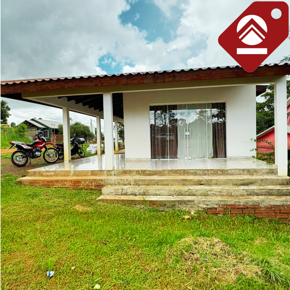 Se vende local comercial❗❗