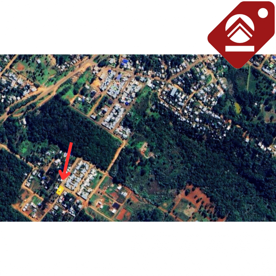 Se vende local comercial❗❗