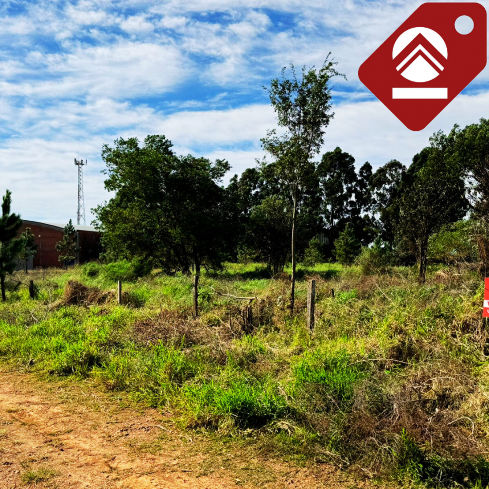 Se vende lote de 4454m2❗❗