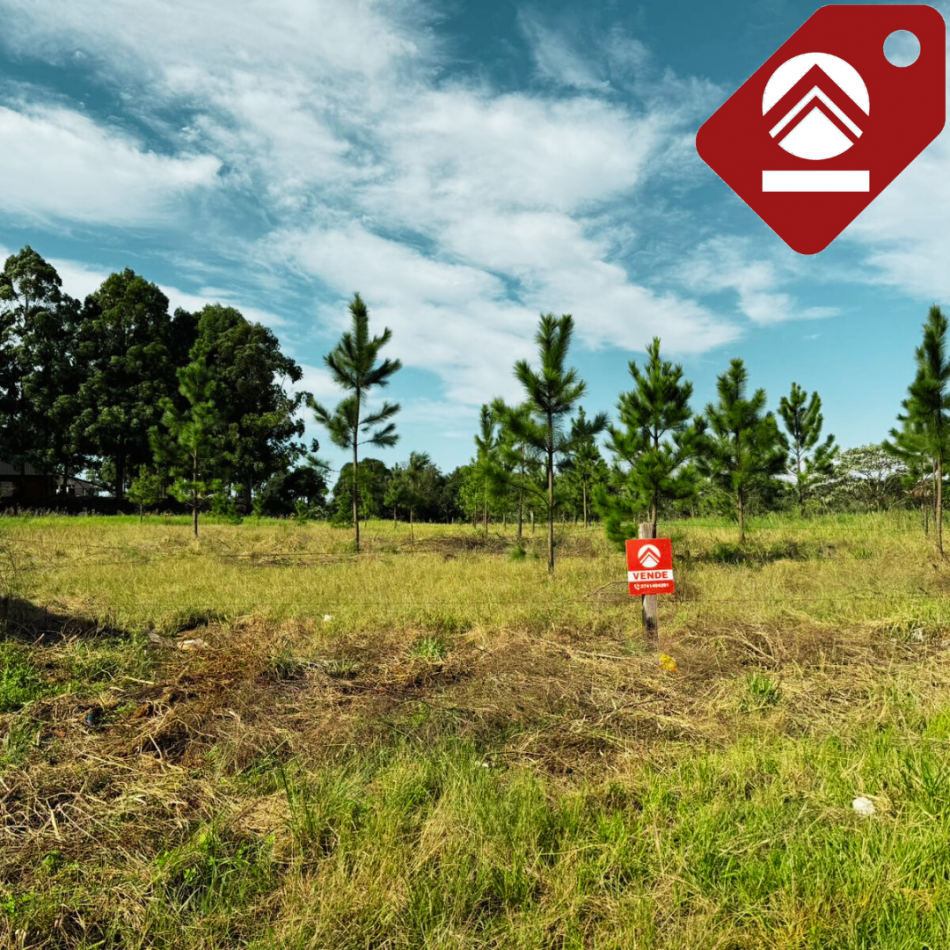 Se vende lote de 4454m2❗❗