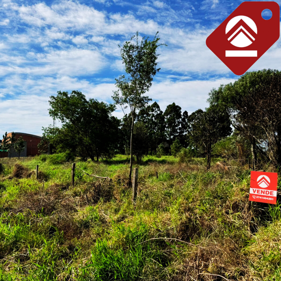 Se vende lote de 4454m2❗❗