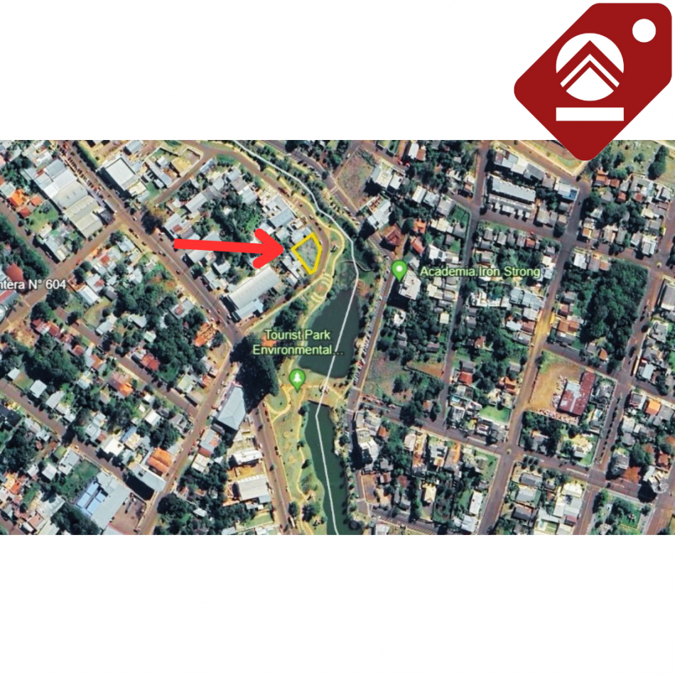 Se vende terreno❗❗❗