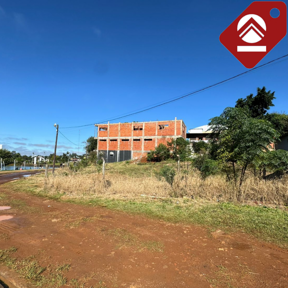 Se vende terreno❗❗❗