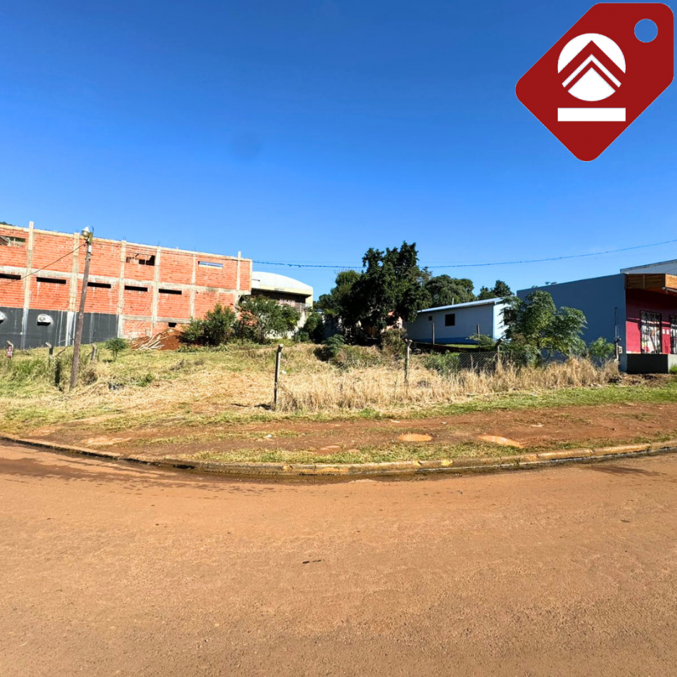 Se vende terreno❗❗❗