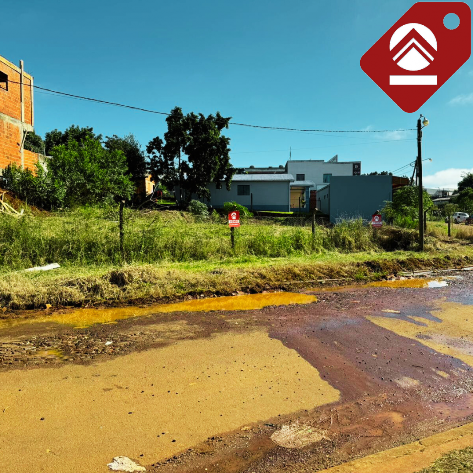 Se vende terreno❗❗❗