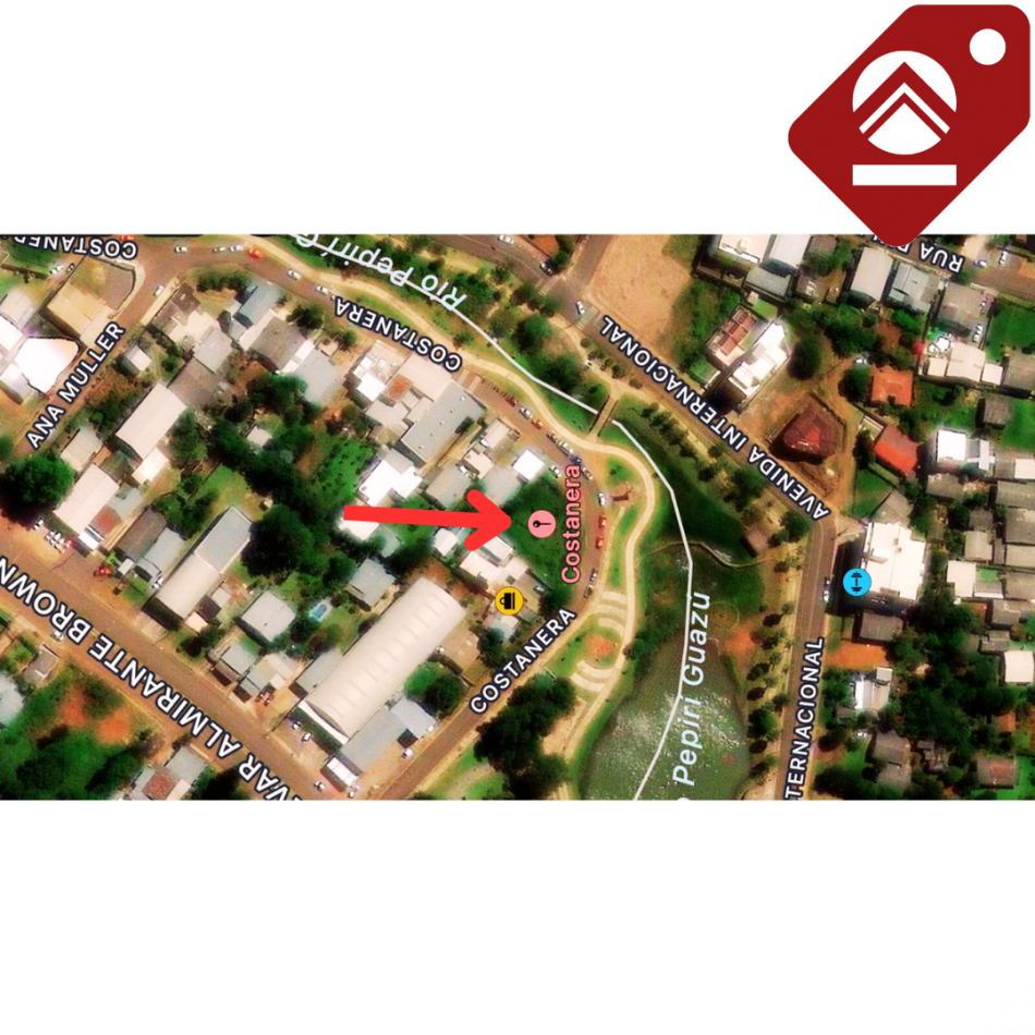 Se vende terreno❗❗❗