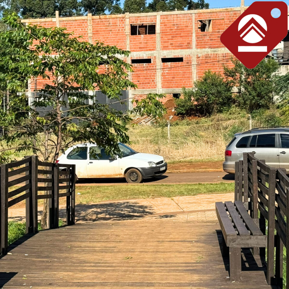 Se vende terreno❗❗❗