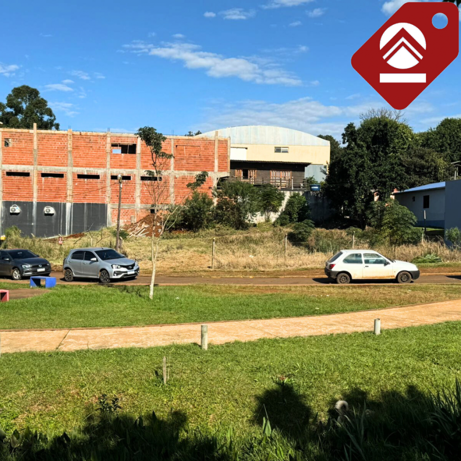 Se vende terreno❗❗❗