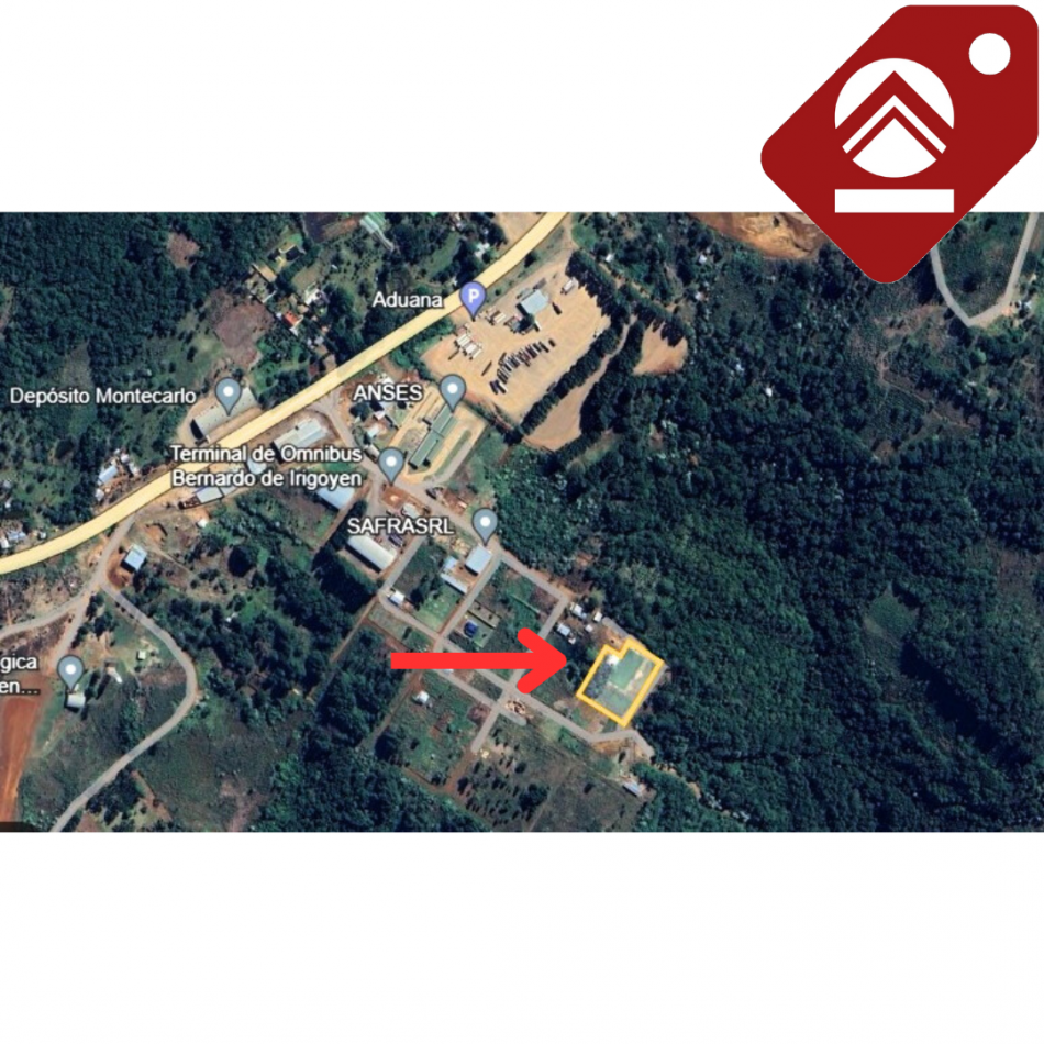 Se vende predio ❗❗❗