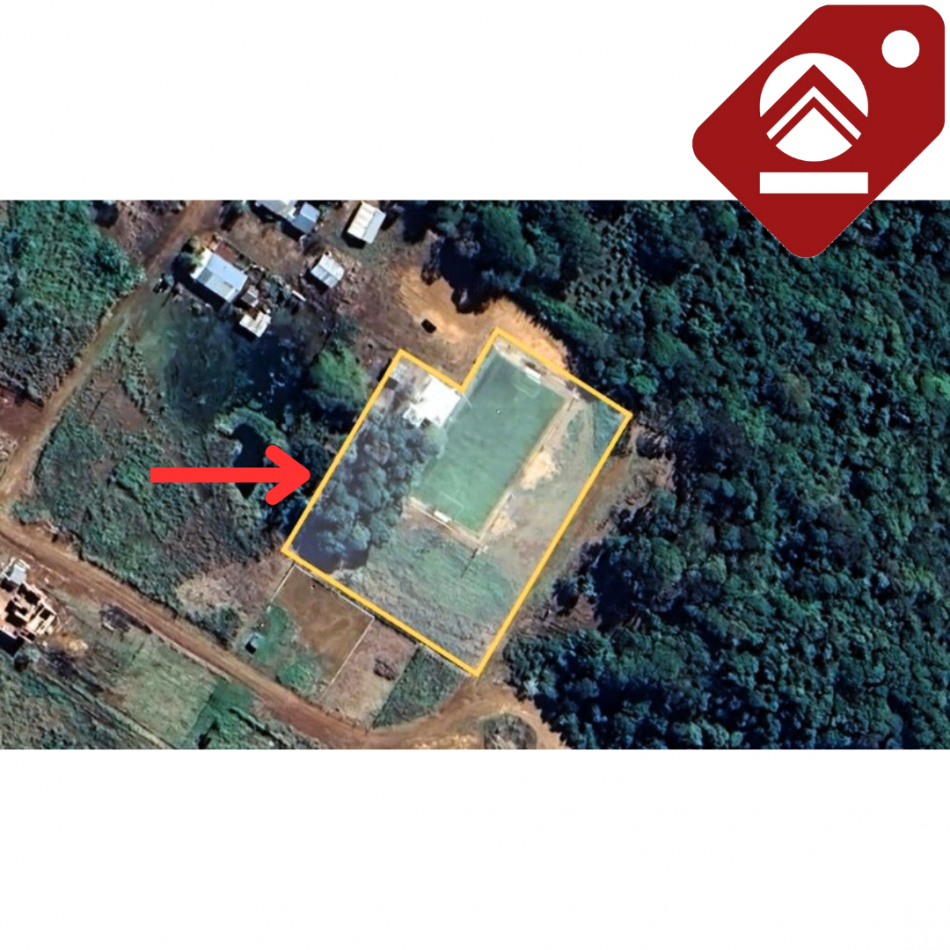 Se vende predio ❗❗❗