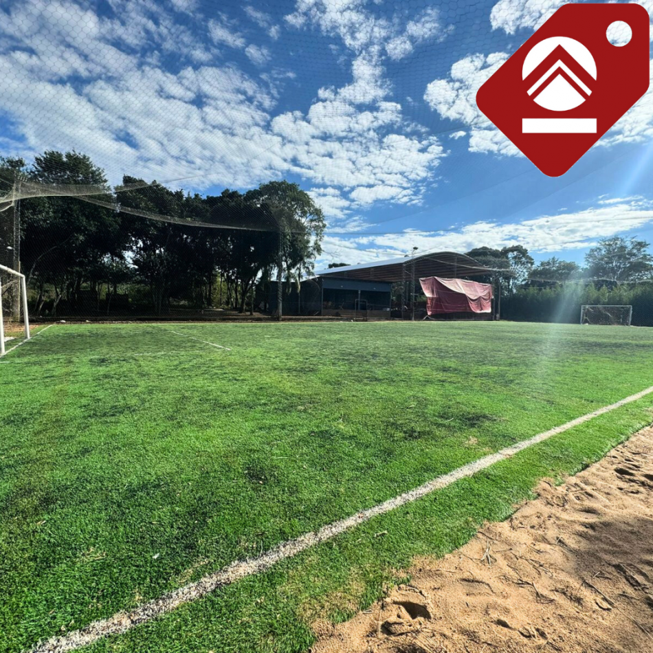 Se vende predio ❗❗❗