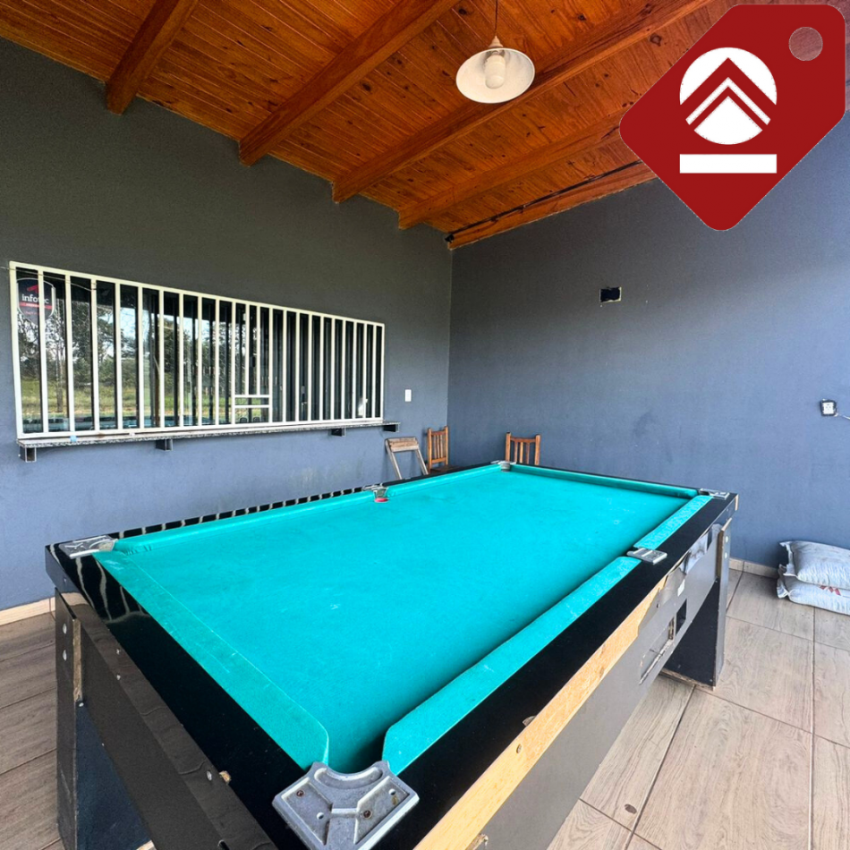 Se vende predio ❗❗❗