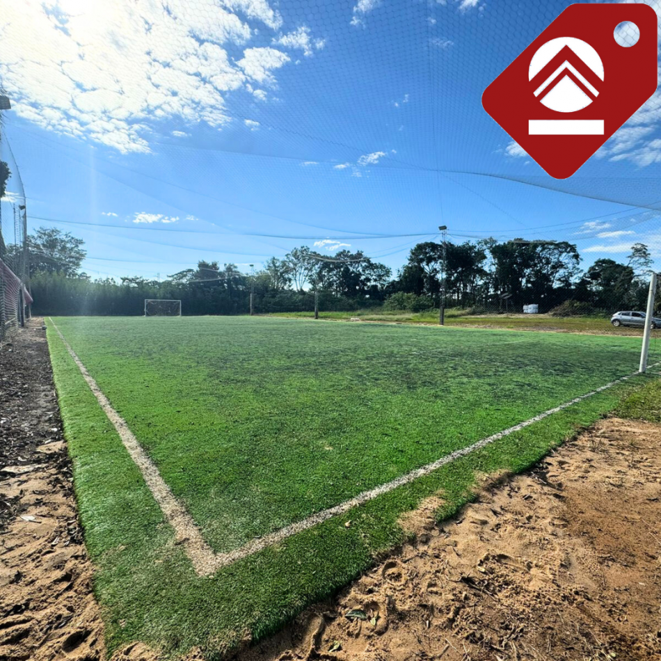 Se vende predio ❗❗❗