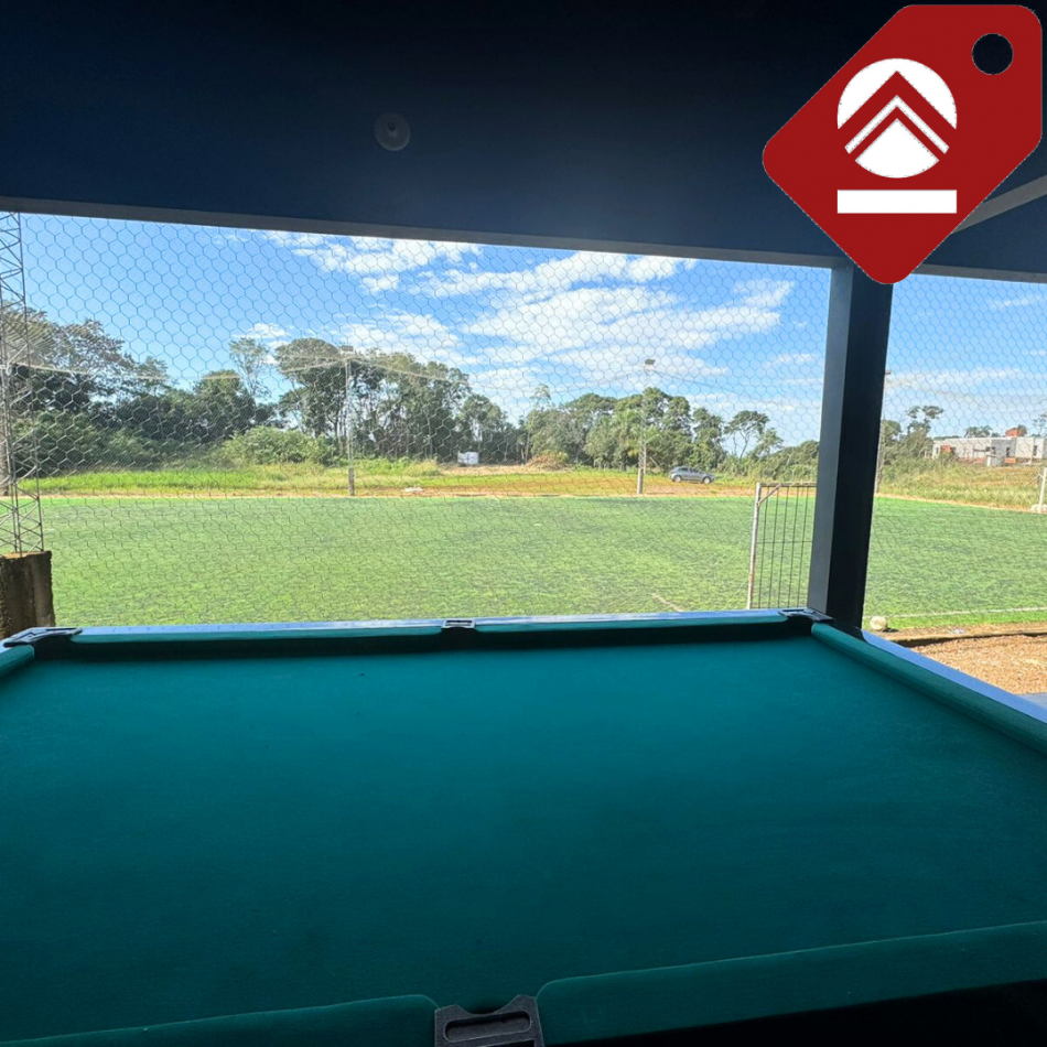 Se vende predio ❗❗❗