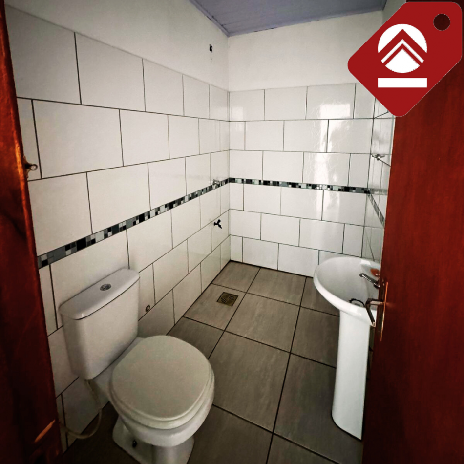 Se alquila local comercial❗❗❗