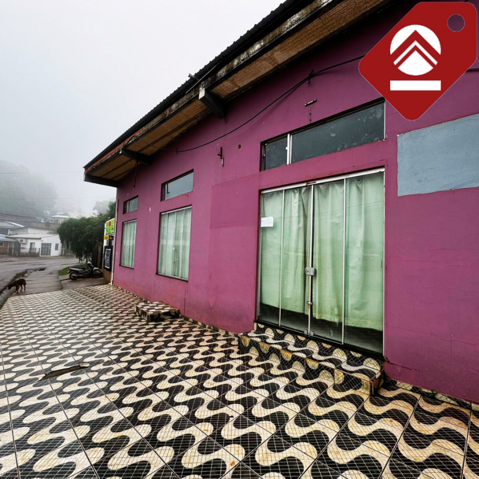 Se alquila local comercial❗❗❗