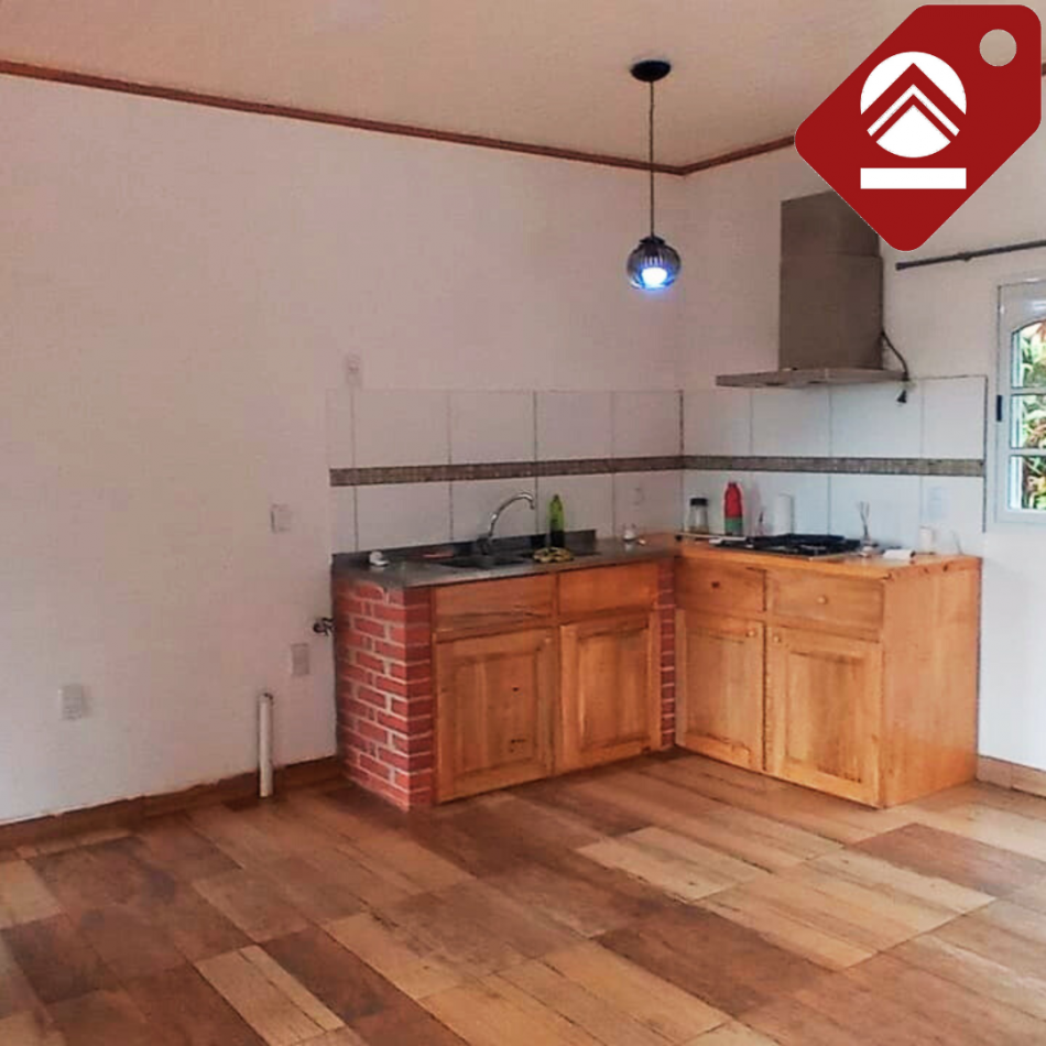 Se vende lote de 15x40❗❗❗