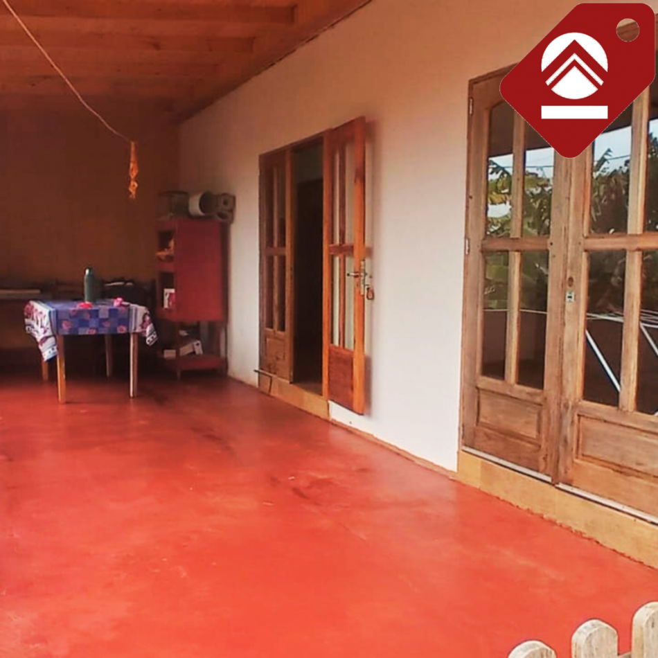 Se vende lote de 15x40❗❗❗