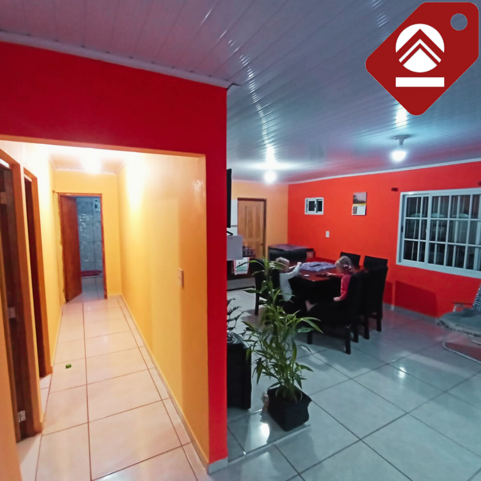 Se vende lote de 15x40❗❗❗