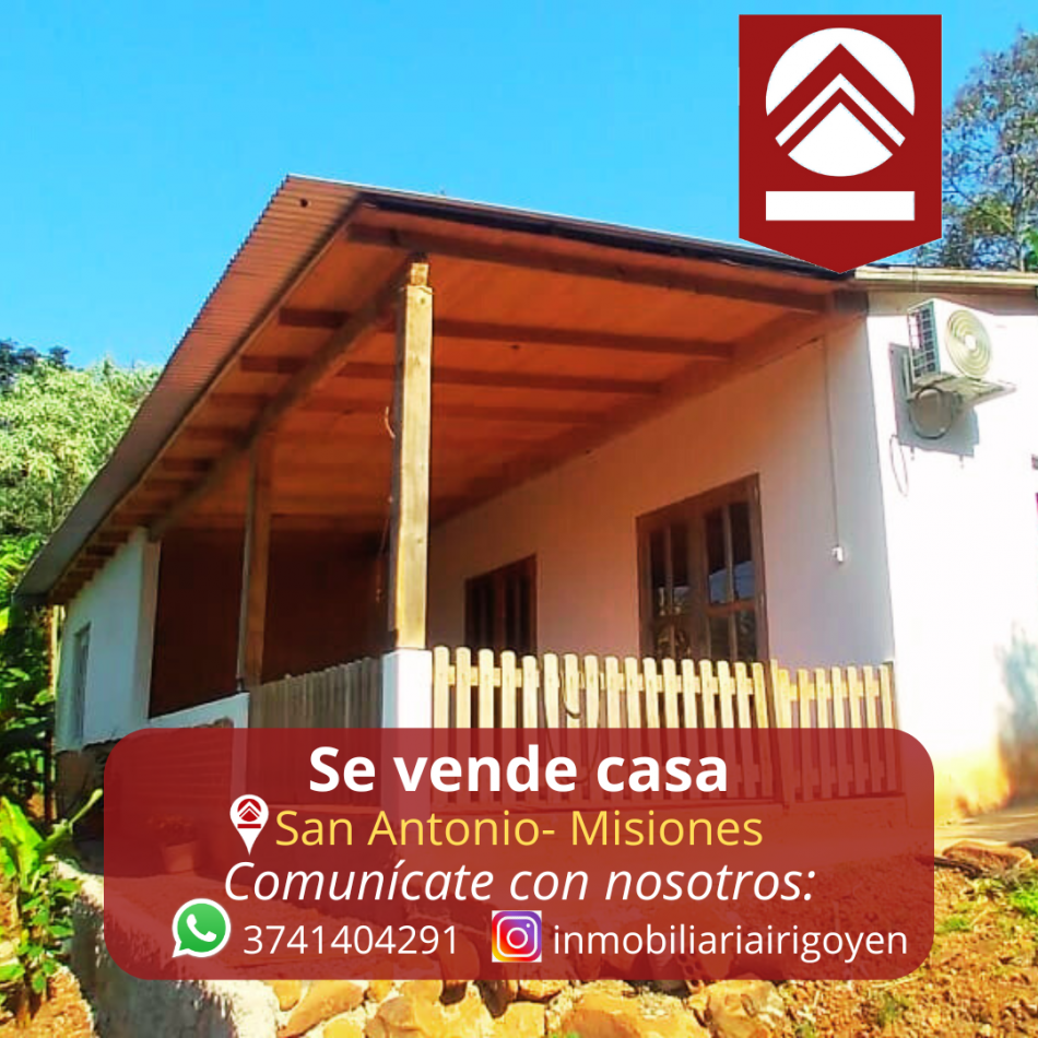 Se vende lote de 15x40❗❗❗