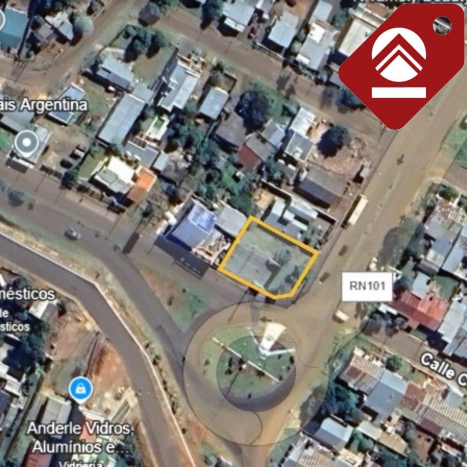 SE VENDE CANCHA DE PADEL