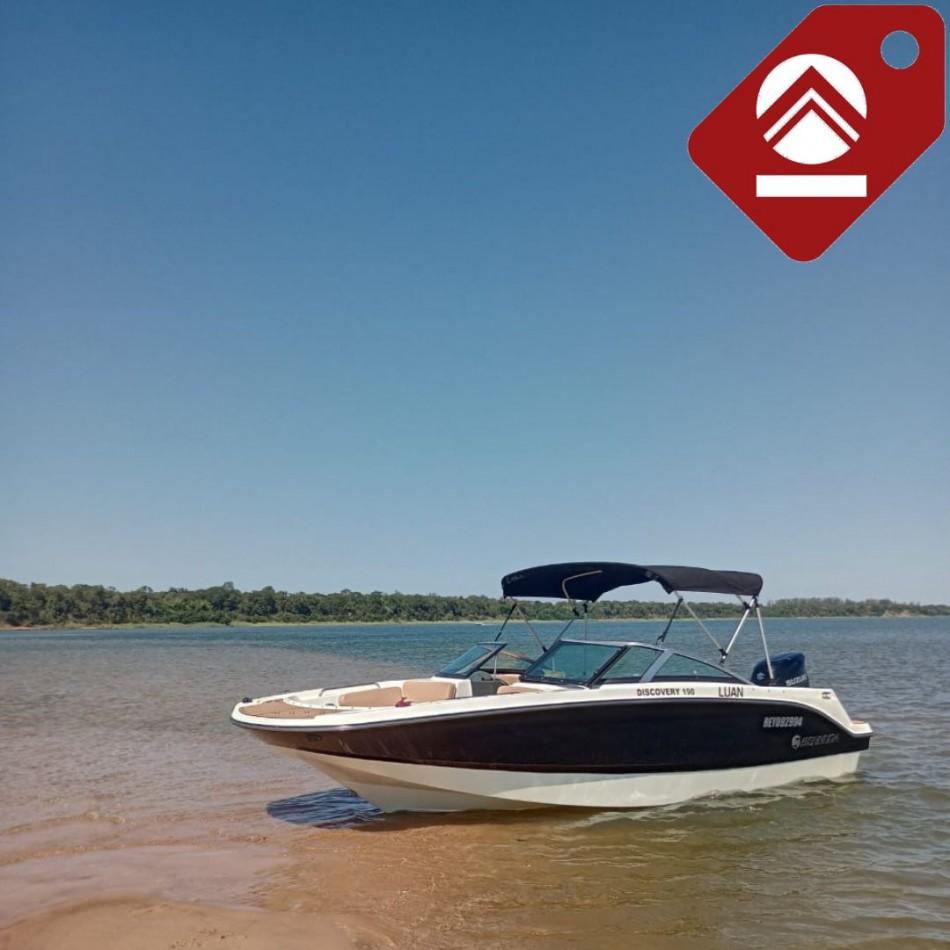 SE VENDE CASA COLONIAL