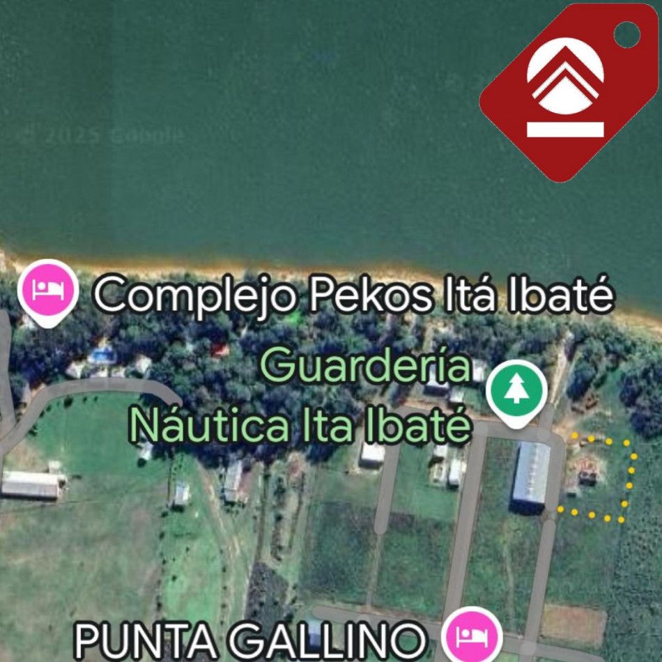 SE VENDE CASA COLONIAL