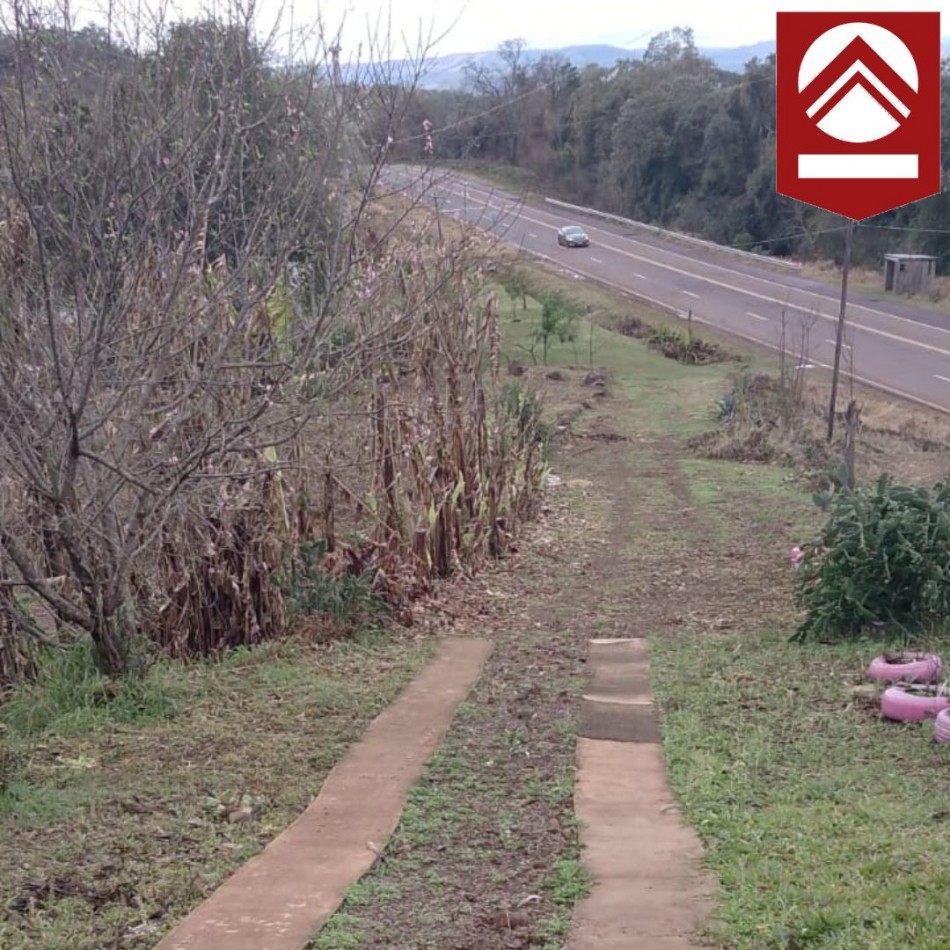 SE VENDE CASA QUINTA 