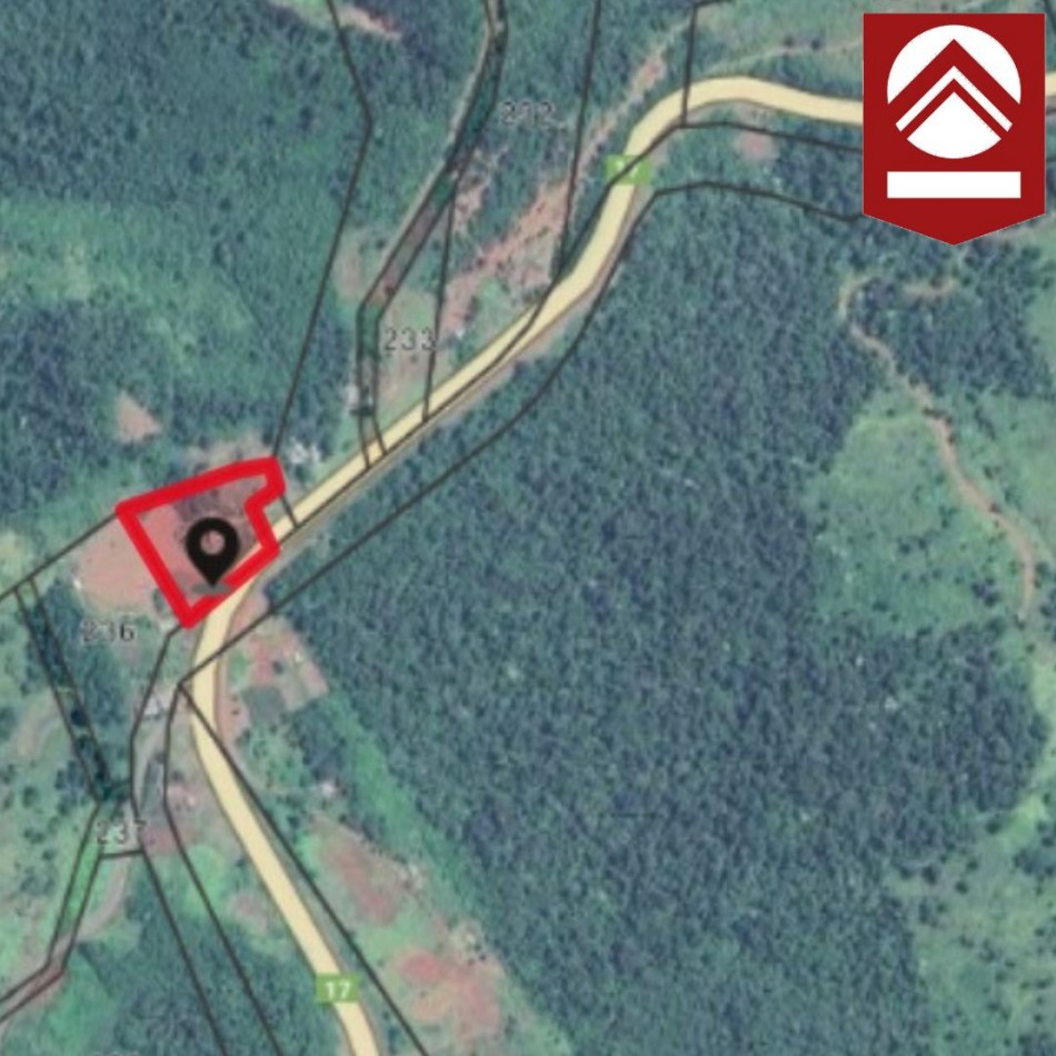 SE VENDE CASA QUINTA 