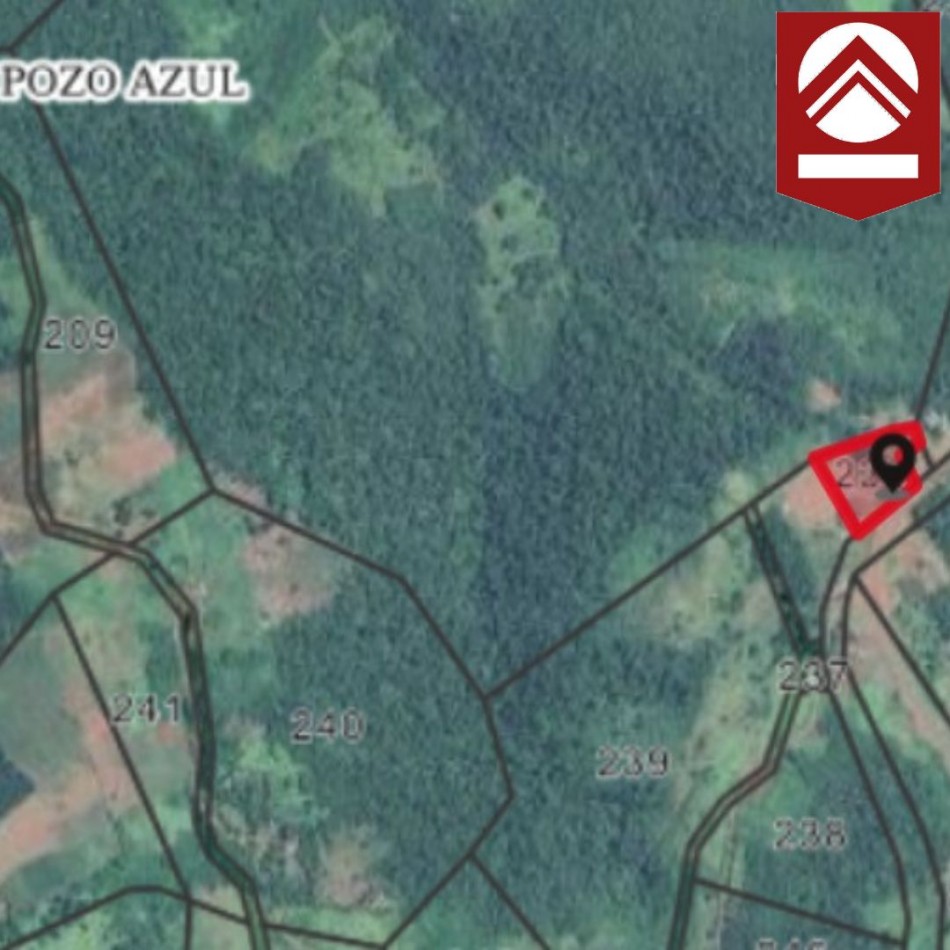 SE VENDE CASA QUINTA 