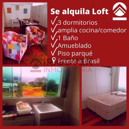 Loft