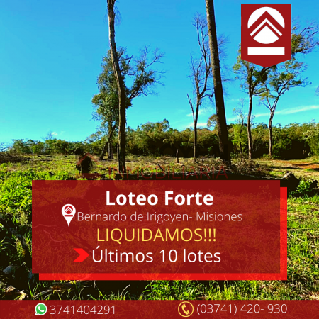 Loteo