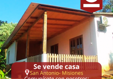 Se vende lote de 15x40❗❗❗