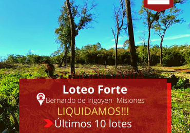 Loteo